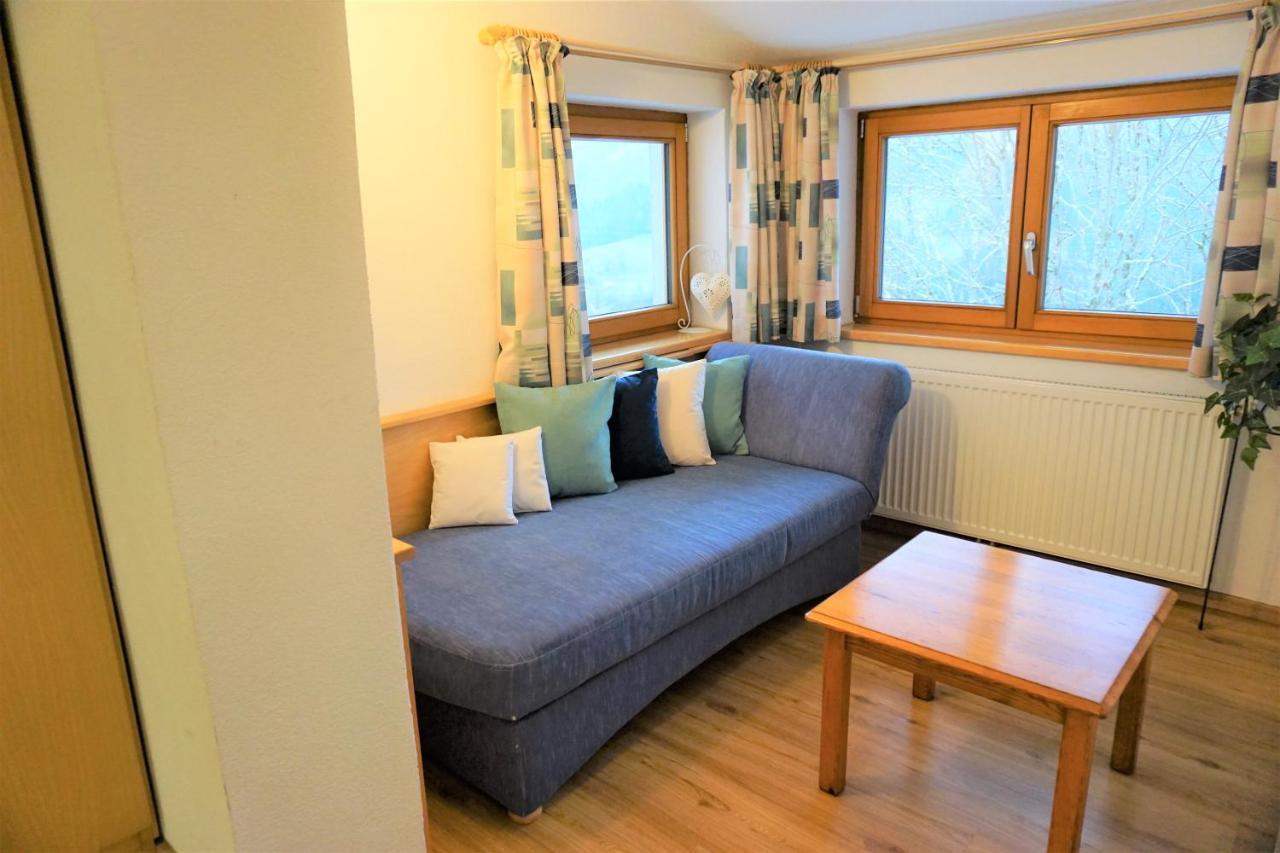 Stallhaeusl Schladming Exterior foto