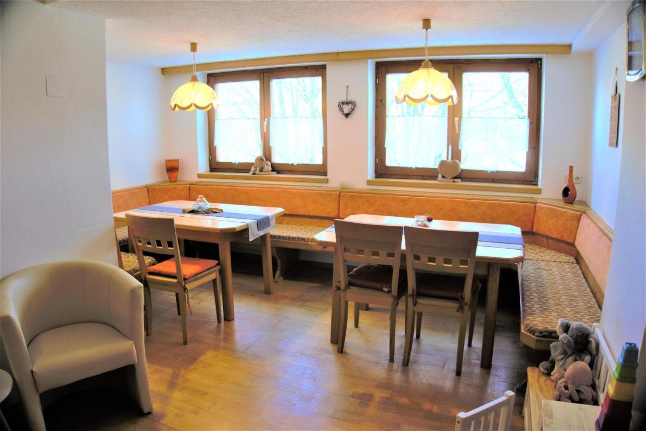 Stallhaeusl Schladming Exterior foto